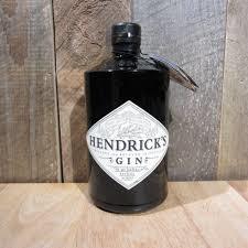 Hendricks Gin 750 mL